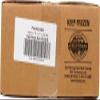 Field Roast Plant Based and Vegetarian Frankfurter, 2.7 Ounce -- 72 per case. view 3