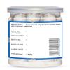 Delight Foods Traditional Churans - Premium Quality - Hygienically Packed (Ram Laddo, 300G) view 2