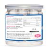 Delight Foods Traditional Churans - Premium Quality - Hygienically Packed (Ram Laddo, 300G) view 3