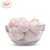 Delight Foods Traditional Churans - Premium Quality - Hygienically Packed (Ram Laddo, 300G) view 4