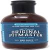 American Stockyard Original Pitmaster BBQ Sauce view 1
