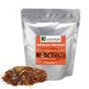 African Dream - Rooibos Tea with Calendula, Healthy Red Tea (1 Lb) view 1