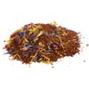 African Dream - Rooibos Tea with Calendula, Healthy Red Tea (1 Lb) view 2