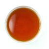 African Dream - Rooibos Tea with Calendula, Healthy Red Tea (1 Lb) view 3