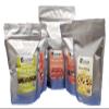 African Dream - Rooibos Tea with Calendula, Healthy Red Tea (1 Lb) view 4