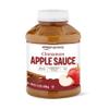 Amazon Grocery, Cinnamon Apple Sauce, 48 Oz view 1