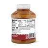 Amazon Grocery, Cinnamon Apple Sauce, 48 Oz view 2