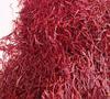 PLANET 007 Organic Kashmir Saffron Kesar 2 Gram 100% Pure view 3