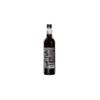 DaVinci Gourmet Sugar-Free Chai Tea Concentrate, 25.4 Fluid Ounces (Pack of 1) view 2