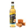 DaVinci Gourmet Sugar-Free Butterscotch Caramel Syrup, 25.4 Fluid Ounces (Pack of 1) view 1