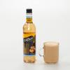 DaVinci Gourmet Sugar-Free Butterscotch Caramel Syrup, 25.4 Fluid Ounces (Pack of 1) view 2