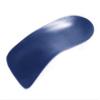 Custom Orthotic Arch Supports, Heat Moldable, Athletic Shoe Fit, Medical Grade (Men 11) view 2