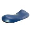Custom Orthotic Arch Supports, Heat Moldable, Athletic Shoe Fit, Medical Grade (Men 11) view 3