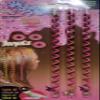 SpaghettiHeadz Donuts 3 Pack view 1