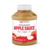 Amazon Grocery, Sweetened Apple Sauce, 48 Oz view 1