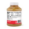 Amazon Grocery, Sweetened Apple Sauce, 48 Oz view 3