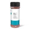 Amazon Grocery, Crushed Red Pepper, 2 oz (Previously Happy Belly, Packaging May Vary) view 3