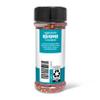 Amazon Grocery, Crushed Red Pepper, 2 oz (Previously Happy Belly, Packaging May Vary) view 4