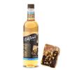 DaVinci Gourmet Sugar-Free English Toffee Syrup, 25.4 Fluid Ounces (Pack of 1) view 1