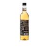 DaVinci Gourmet Sugar-Free English Toffee Syrup, 25.4 Fluid Ounces (Pack of 1) view 2