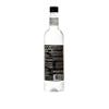 DaVinci Gourmet Sugar-Free Coconut Syrup, 25.4 Fluid Ounces (Pack of 1) view 3
