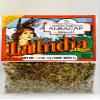 Albacar cello .25oz view 1