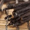 10 Organic Madagascar Vanilla Beans - Whole Extract Grade B Pods for Baking, Homemade Extract, Brewing, Coffee, Cooking view 3