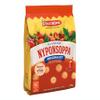 Ekstroms Nyponsoppa (Rose Hip Soup) 730 g / 25.7 oz view 1