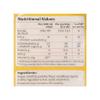 Ekstroms Nyponsoppa (Rose Hip Soup) 730 g / 25.7 oz view 2
