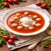Ekstroms Nyponsoppa (Rose Hip Soup) 730 g / 25.7 oz view 3