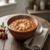 Ekstroms Nyponsoppa (Rose Hip Soup) 730 g / 25.7 oz view 4