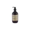 Meraki, Dish wash, Blossom Whiff, h: 19 cm, Dia: 7 cm, 490 ml./16.5 fl.oz view 1