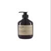 Meraki, Dish wash, Blossom Whiff, h: 19 cm, Dia: 7 cm, 490 ml./16.5 fl.oz view 2