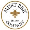 Mead Making Kit - DIY Fermentation- Complete Mead Making Kit to Brew 1 Gallon of Delicious Honeywine with Reusable Equipment from Must Bee Company view 3