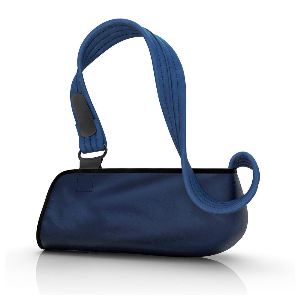 Actimove Mitella Eco - Small