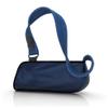 Actimove Mitella Eco - Small view 1
