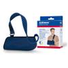 Actimove Mitella Eco - Small view 3