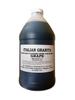 Granita Frozen Drink Mix - Single Bottle (Grape) view 1
