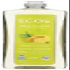 ECOS, Dish Soap Bamboo Lemon, 25 Fl Oz view 1
