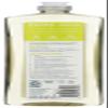 ECOS, Dish Soap Bamboo Lemon, 25 Fl Oz view 2
