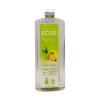 ECOS, Dish Soap Bamboo Lemon, 25 Fl Oz view 4
