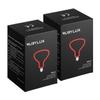 RubyLux NIR-A Near Infrared Bulb Grade A (2 Pack) view 1
