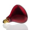 RubyLux NIR-A Near Infrared Bulb Grade A (2 Pack) view 3