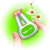 WanZhuanK Reliever Anti-Allergy Anti-Snore Therapy Device, llergic Hay Fever Anti-Allergy Anti-Snore Device Massager for Snore Stuffy Nose Nasal Itching Sneezing view 1