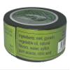 Jake's Mint Chew Spearmint 3 Cans with DC Crafts Nation Skin Can Cover - FIT Black view 3