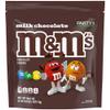 M&M'S Milk Chocolate Candy, Party Size, 38 oz Bag view 2