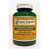 Green Organic Supplements' Muscle Recover & Performance Enhancer view 1