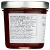 All Natural Jam, Red Pepper Jelly 8.75oz view 2