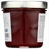 All Natural Jam, Red Pepper Jelly 8.75oz view 3