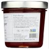 All Natural Jam, Red Pepper Jelly 8.75oz view 4